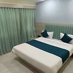 Hotel Sun Plaza