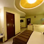 Zo Rooms Ashram Road Paldi Bus Stand