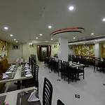 Zo Rooms Ashram Road Paldi Bus Stand