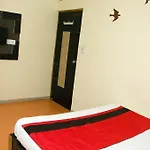 Oyo Rooms Prahlad Nagar Garden
