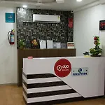 Oyo Rooms Prahlad Nagar Garden