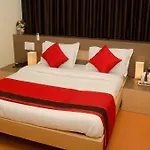 Oyo Rooms Prahlad Nagar Garden