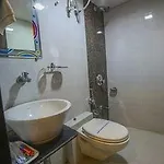 Oyo Rooms Gidc Vatva