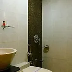 Oyo Rooms Gidc Vatva