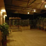 Hotel Nest