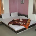 Angan Residency