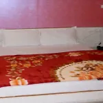 Angan Residency