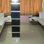 Angan Residency