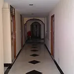 Hotel Visamo