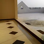 Hotel Visamo