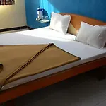 Hotel Visamo