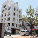 Hotel Apple Inn