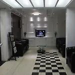 Hotel Apple Inn