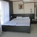 Hotel Apple Inn