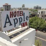 Hotel Apple Inn