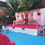 Hotel Royal