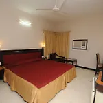 The Chambers