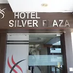 Hotel Silver Plaza