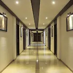 The Grand Eden