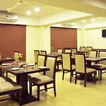 The Grand Eden