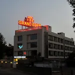 The Grand Eden