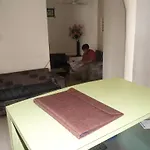 Hotel Radiant