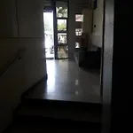 Hotel Radiant