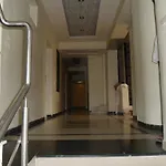 Hotel Radiant