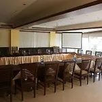 Hotel Ashray Inn