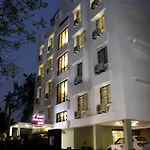 Hotel Ashray Inn