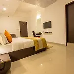Oyo Rooms Ashram Road II