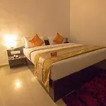 Oyo Rooms Ashram Road II