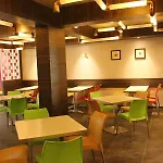 Kells Hotel And Restaurant