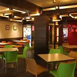 Kells Hotel And Restaurant