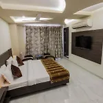 Oyo Rooms High Court Sg Highway