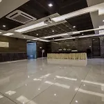 Oyo Rooms High Court Sg Highway