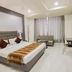 Oyo Rooms High Court Sg Highway