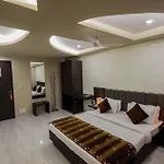 Oyo Rooms High Court Sg Highway