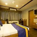 Oyo Premium Ashram Road II