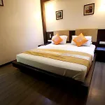 Oyo Rooms Ahmedabad Maninagar Station