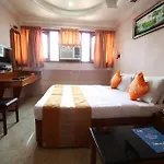 Oyo Rooms Vs Hospital Paldi