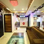 Oyo Rooms Kankaria Lake Maninagar