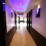 Oyo Rooms Usmanpura Ashram Road