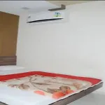 Hotel Lotus