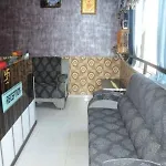 Hotel Lotus