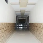 Hotel Lotus