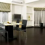 Collection O 47553 Oriental Residency