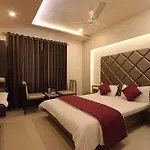 Zo Rooms Ashram Road Paldi