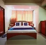 Oyo Rooms Jamalpur Ahmedabad
