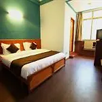 Oyo Rooms Jamalpur Ahmedabad